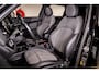 MINI Countryman 1.5 Cooper S E ALL4 Chili|Pano|Cam|HUD|1eig