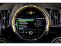 MINI Countryman 1.5 Cooper S E ALL4 Chili|Pano|Cam|HUD|1eig