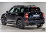MINI Countryman 1.5 Cooper S E ALL4 Chili|Pano|Cam|HUD|1eig