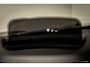 MINI Countryman 1.5 Cooper S E ALL4 Chili|Pano|Cam|HUD|1eig