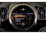 MINI Countryman 1.5 Cooper S E ALL4 Chili|Pano|Cam|HUD|1eig
