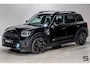 MINI Countryman 1.5 Cooper S E ALL4 Chili|Pano|Cam|HUD|1eig