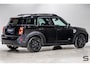 MINI Countryman 1.5 Cooper S E ALL4 Chili|Pano|Cam|HUD|1eig