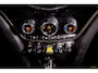 MINI Countryman 1.5 Cooper S E ALL4 Chili|Pano|Cam|HUD|1eig