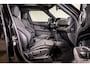 MINI Countryman 1.5 Cooper S E ALL4 Chili|Pano|Cam|HUD|1eig