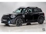 MINI Countryman 1.5 Cooper S E ALL4 Chili|Pano|Cam|HUD|1eig