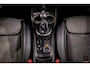 MINI Countryman 1.5 Cooper S E ALL4 Chili|Pano|Cam|HUD|1eig