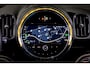 MINI Countryman 1.5 Cooper S E ALL4 Chili|Pano|Cam|HUD|1eig