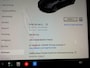 Tesla Model 3 Long-Range AWD 351pk 75 kWh 92.7% SoH UPGRADE [ TREKHAAK+RYZEN AMD+WARMTEPOMP+AUTOPILOT ]