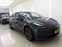 Tesla Model 3 Long-Range AWD 351pk 75 kWh 92.7% SoH UPGRADE [ TREKHAAK+RYZEN AMD+WARMTEPOMP+AUTOPILOT ]