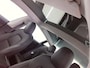 Tesla Model 3 Long-Range AWD 351pk 75 kWh 92.7% SoH UPGRADE [ TREKHAAK+RYZEN AMD+WARMTEPOMP+AUTOPILOT ]