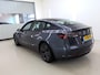Tesla Model 3 Long-Range AWD 351pk 75 kWh 92.7% SoH UPGRADE [ TREKHAAK+RYZEN AMD+WARMTEPOMP+AUTOPILOT ]
