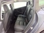 Tesla Model 3 Long-Range AWD 351pk 75 kWh 92.7% SoH UPGRADE [ TREKHAAK+RYZEN AMD+WARMTEPOMP+AUTOPILOT ]