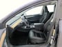 Tesla Model 3 Long-Range AWD 351pk 75 kWh 92.7% SoH UPGRADE [ TREKHAAK+RYZEN AMD+WARMTEPOMP+AUTOPILOT ]
