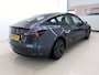 Tesla Model 3 Long-Range AWD 351pk 75 kWh 92.7% SoH UPGRADE [ TREKHAAK+RYZEN AMD+WARMTEPOMP+AUTOPILOT ]