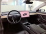 Tesla Model 3 Long-Range AWD 351pk 75 kWh 92.7% SoH UPGRADE [ TREKHAAK+RYZEN AMD+WARMTEPOMP+AUTOPILOT ]