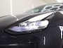 Tesla Model 3 Long-Range AWD 351pk 75 kWh 92.7% SoH UPGRADE [ TREKHAAK+RYZEN AMD+WARMTEPOMP+AUTOPILOT ]