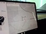 Tesla Model 3 Long-Range AWD 351pk 75 kWh 92.7% SoH UPGRADE [ TREKHAAK+RYZEN AMD+WARMTEPOMP+AUTOPILOT ]