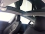 Tesla Model 3 Long-Range AWD 351pk 75 kWh 85.6% SoH [ AUTOPILOT+19 INCH+560KM WLTP ]