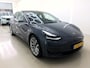 Tesla Model 3 Long-Range AWD 351pk 75 kWh 85.6% SoH [ AUTOPILOT+19 INCH+560KM WLTP ]