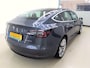 Tesla Model 3 Long-Range AWD 351pk 75 kWh 85.6% SoH [ AUTOPILOT+19 INCH+560KM WLTP ]