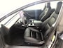 Tesla Model 3 Long-Range AWD 351pk 75 kWh 85.6% SoH [ AUTOPILOT+19 INCH+560KM WLTP ]