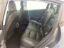 Tesla Model 3 Long-Range AWD 351pk 75 kWh 85.6% SoH [ AUTOPILOT+19 INCH+560KM WLTP ]