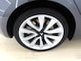 Tesla Model 3 Long-Range AWD 351pk 75 kWh 85.6% SoH [ AUTOPILOT+19 INCH+560KM WLTP ]