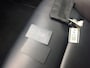Tesla Model 3 Long-Range AWD 351pk 75 kWh 85.6% SoH [ AUTOPILOT+19 INCH+560KM WLTP ]