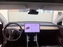 Tesla Model 3 Long-Range AWD 351pk 75 kWh 85.6% SoH [ AUTOPILOT+19 INCH+560KM WLTP ]