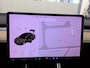 Tesla Model 3 Long-Range AWD 351pk 75 kWh 85.6% SoH [ AUTOPILOT+19 INCH+560KM WLTP ]