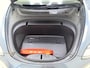Tesla Model 3 Long-Range AWD 351pk 75 kWh 85.6% SoH [ AUTOPILOT+19 INCH+560KM WLTP ]