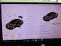 Tesla Model 3 Long-Range AWD 351pk 75 kWh 85.6% SoH [ AUTOPILOT+19 INCH+560KM WLTP ]
