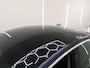 Tesla Model 3 Long-Range AWD 351pk 75 kWh 85.6% SoH [ AUTOPILOT+19 INCH+560KM WLTP ]