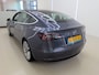 Tesla Model 3 Long-Range AWD 351pk 75 kWh 85.6% SoH [ AUTOPILOT+19 INCH+560KM WLTP ]