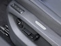 Volkswagen Tiguan R-Line 1.5 eHybrid 272 PK | Pano Dak | Black Style | 360 Camera | Head-up Display | Harman Kardon | Side Assist | ACC | Elek. Achterklep | Elek. Stoelen | Leder | Stuur-/Stoelverwarming V+A | 20'' |
