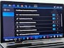 Volkswagen Tiguan R-Line 1.5 eHybrid 272 PK | Pano Dak | Black Style | 360 Camera | Head-up Display | Harman Kardon | Side Assist | ACC | Elek. Achterklep | Elek. Stoelen | Leder | Stuur-/Stoelverwarming V+A | 20'' |