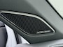 Volkswagen Tiguan R-Line 1.5 eHybrid 272 PK | Pano Dak | Black Style | 360 Camera | Head-up Display | Harman Kardon | Side Assist | ACC | Elek. Achterklep | Elek. Stoelen | Leder | Stuur-/Stoelverwarming V+A | 20'' |
