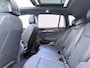Volkswagen Tiguan R-Line 1.5 eHybrid 272 PK | Pano Dak | Black Style | 360 Camera | Head-up Display | Harman Kardon | Side Assist | ACC | Elek. Achterklep | Elek. Stoelen | Leder | Stuur-/Stoelverwarming V+A | 20'' |