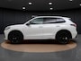 Volkswagen Tiguan R-Line 1.5 eHybrid 272 PK | Pano Dak | Black Style | 360 Camera | Head-up Display | Harman Kardon | Side Assist | ACC | Elek. Achterklep | Elek. Stoelen | Leder | Stuur-/Stoelverwarming V+A | 20'' |