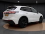 Volkswagen Tiguan R-Line 1.5 eHybrid 272 PK | Pano Dak | Black Style | 360 Camera | Head-up Display | Harman Kardon | Side Assist | ACC | Elek. Achterklep | Elek. Stoelen | Leder | Stuur-/Stoelverwarming V+A | 20'' |