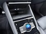 Volkswagen Tiguan R-Line 1.5 eHybrid 272 PK | Pano Dak | Black Style | 360 Camera | Head-up Display | Harman Kardon | Side Assist | ACC | Elek. Achterklep | Elek. Stoelen | Leder | Stuur-/Stoelverwarming V+A | 20'' |