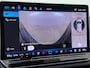 Volkswagen Tiguan R-Line 1.5 eHybrid 272 PK | Pano Dak | Black Style | 360 Camera | Head-up Display | Harman Kardon | Side Assist | ACC | Elek. Achterklep | Elek. Stoelen | Leder | Stuur-/Stoelverwarming V+A | 20'' |