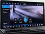 Volkswagen Tiguan R-Line 1.5 eHybrid 272 PK | Pano Dak | Black Style | 360 Camera | Head-up Display | Harman Kardon | Side Assist | ACC | Elek. Achterklep | Elek. Stoelen | Leder | Stuur-/Stoelverwarming V+A | 20'' |