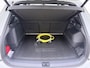 Volkswagen Tiguan R-Line 1.5 eHybrid 272 PK | Pano Dak | Black Style | 360 Camera | Head-up Display | Harman Kardon | Side Assist | ACC | Elek. Achterklep | Elek. Stoelen | Leder | Stuur-/Stoelverwarming V+A | 20'' |