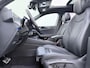 Volkswagen Tiguan R-Line 1.5 eHybrid 272 PK | Pano Dak | Black Style | 360 Camera | Head-up Display | Harman Kardon | Side Assist | ACC | Elek. Achterklep | Elek. Stoelen | Leder | Stuur-/Stoelverwarming V+A | 20'' |