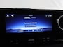 Mercedes-Benz Sprinter 315 CDI | AUT. | L2 H2 | PRO | INRICHTING | ZWAAIBALK | LAADRUIMTE-INRICHTING | 3-ZITS | TREKHAAK | PARKEERCAMERA | CRUISE CONTROL | CERTIFIED