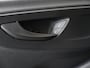 Mercedes-Benz Sprinter 315 CDI | AUT. | L2 H2 | PRO | INRICHTING | ZWAAIBALK | LAADRUIMTE-INRICHTING | 3-ZITS | TREKHAAK | PARKEERCAMERA | CRUISE CONTROL | CERTIFIED