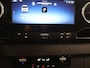 Mercedes-Benz Sprinter 315 CDI | AUT. | L2 H2 | PRO | INRICHTING | ZWAAIBALK | LAADRUIMTE-INRICHTING | 3-ZITS | TREKHAAK | PARKEERCAMERA | CRUISE CONTROL | CERTIFIED