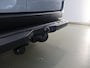 Mercedes-Benz Sprinter 315 CDI | AUT. | L2 H2 | PRO | INRICHTING | ZWAAIBALK | LAADRUIMTE-INRICHTING | 3-ZITS | TREKHAAK | PARKEERCAMERA | CRUISE CONTROL | CERTIFIED